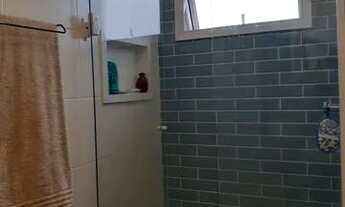 Imagem 5: APARTAMENTO - CERÂMICA - SP