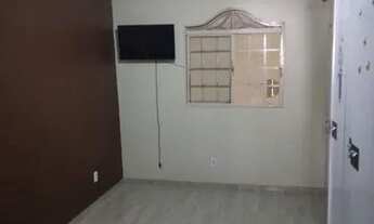 Imagem 3: ALUGO UMA CASA NO GAMA SETOR SUL