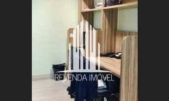 Imagem 5: Conj. Comercial à venda na Barra Funda com 121m²