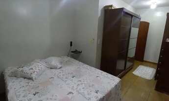 Imagem 3: WC - Casa duplex 3 Quartos com Suíte em Porto Canoa 620.000,00