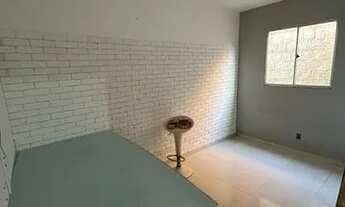 Imagem 6: Casa para Alugar - Recanto das Lagoas