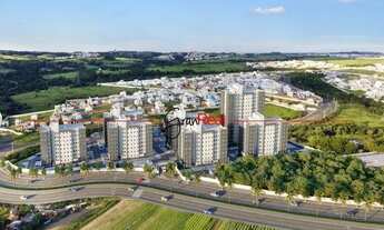 Imagem 4: REVENDA - Vívere Residencial em Indaiatuba/SP!!