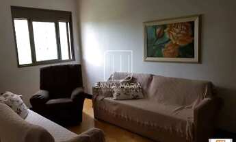 Imagem 2: Apartamento (tipo - padrao) 3 dormitórios/suite, cozinha planejada, portaria 24hs, lazer