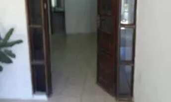 Imagem 4: Vende-se 1* Andar Na Barra de Santo Antônio