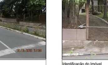 Imagem 2: VIAMAO - Casa Padrão - QUERENCIA