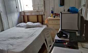 Imagem 4: Casa no Zumbi 2 Casa com 3 dormitórios