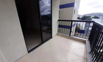 Imagem 7: Apartamento na Taquara com 01 quarto localizado na Estr. Rio Grande