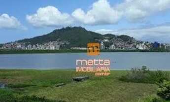 Imagem 6: Cobertura com 2 dormitórios à venda, 275 m² por R$ 1.990.000,00 - João Paulo - Florianópol