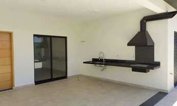 Imagem 6: Casa para Venda, Condomínio Figueira Garden no bairro Bairro do Itapetinga.