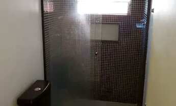 Imagem 3: Alugo Apartamento