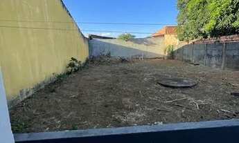 Imagem 3: Casa com 2/4 Prox ao DAIA