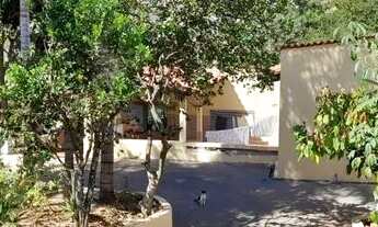 Imagem 3: ANÁPOLIS - Casa Padrão - SETOR SUL JAMIL MIGUEL