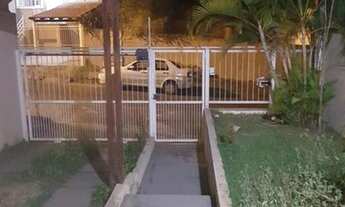 Imagem 3: Casa para Venda em Volta Redonda, MORADA DA COLINA, 4 dormitórios, 2 suítes, 5 banheiros