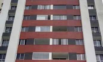 Imagem 6: Apartamento para aluguel possui 98 metros quadrados com 3 quartos em Pituba - Salvador - B