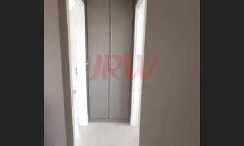 Imagem 2: APARTAMENTO CONDOMÍNIO LE JARDIN INDAIATUBA SP