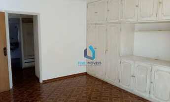 Imagem 6: Ótima casa para locação - 350m² - Planalto Paulista