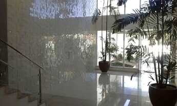 Imagem 3: Apartamento para Locação 2 Quartos, 1 Vaga, 63M², Parque Amazônia, Goiânia - GO