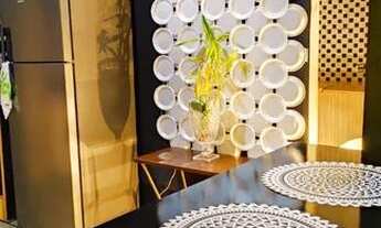 Imagem 6: Hostel aluga vaga para solteiros