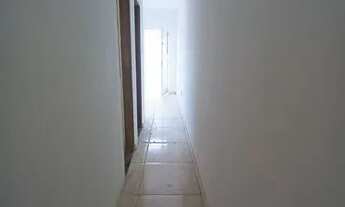 Imagem 6: Apartamento com 1 e 2 quartos em Nova Cidade - São Gonçalo - RJ