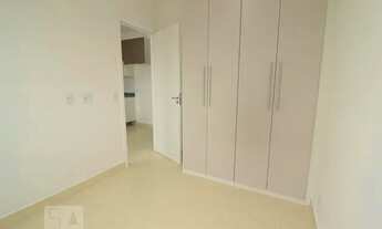 Imagem 7: Apartamento à Venda - Cambuci, 2 Quartos, 34 m2