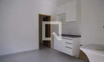 Imagem 7: Casa para Aluguel - Vila Zulmiran, 1 Quarto, 30 m2