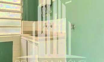 Imagem 4: Apartamento prox ao metro