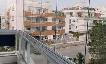 Imagem: Apartamento com 2 dormitórios, 220 m²