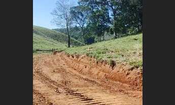 Imagem 2: Venda possui 500 metros quadrados em Boa Vista - Igaratá - SP