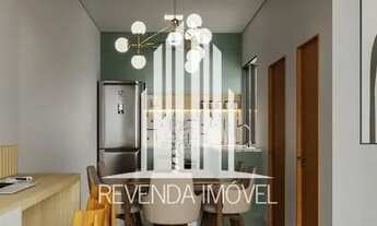 Imagem 4: Sobrado á venda no Jabaquara, 90m², 3 dormitórios (1 suíte ) e 2 vagas