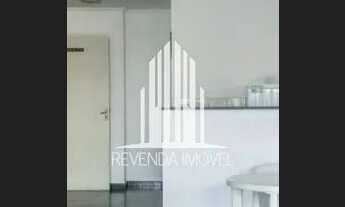 Imagem 13: Apartamento à venda 64m² 2 dormitórios 2 banheiros 1 vaga de garagem Baeta Neves