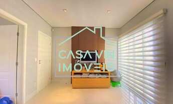 Imagem 6: Casa Residencial à venda, Vista Alegre, Vinhedo - CA0286