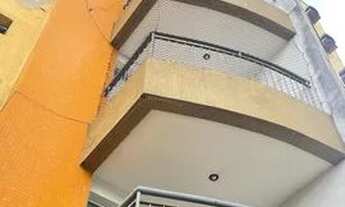 Imagem: Alugo belo apart LIRIO DO VALE