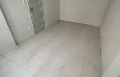 Imagem 5: Apartamento na Av. Boa Viagem com 3 quartos sendo 1 suíte e 1 vaga de garagem
