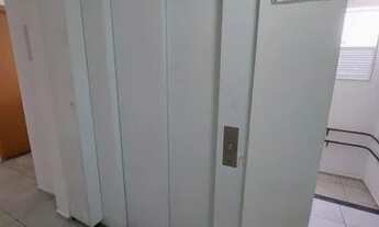 Imagem 7: Apartamento 2/4 disponível para aluguel próximo ao Passeio das águas