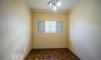 Imagem 7: Casa para Aluguel - Jardim Planalto, 3 Quartos, 180 m2