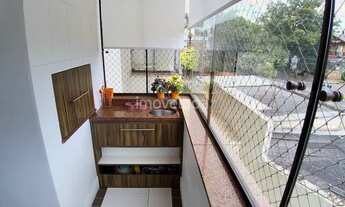 Imagem 5: PORTO ALEGRE - Padrão - Jardim Botânico