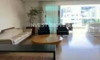 Imagem 2: Apartamento - Juiz de Fora MG