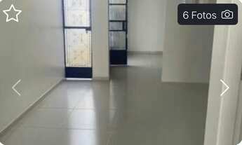 Imagem 2: Casa com 3/4 na Pajuçara