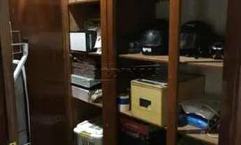 Imagem 6: Apartamento Padrão em Araraquara