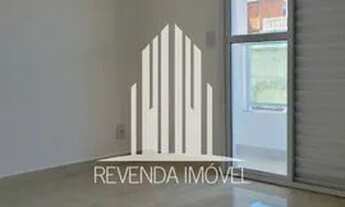 Imagem 5: APARTAMENTO 2 DORMITÓRIOS 50M² - GARDEN - ARTUR ALVIM