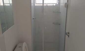 Imagem 6: Passo Apartamento 2/4 em Abrantes