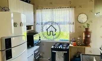 Imagem 7: Apartamento à venda, 2 quartos, 1 vaga, Jardim do Lago - Valinhos/SP