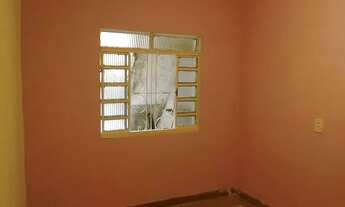 Imagem 4: CASA GRANDE ( JABAQUARA) DIRETO COM PROPRIETÁRIO