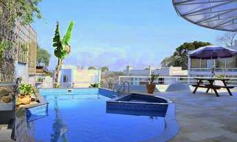 Imagem 2: CURITIBA - Casa Padrão - Taboão