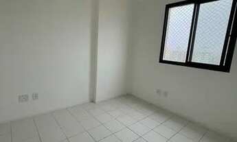 Imagem 5: Terra Brasilis* - Oportunidade