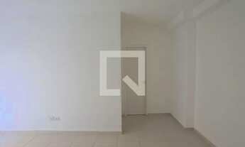 Imagem 6: Apartamento para Aluguel - Vila Guilhermina, 1 Quarto, 39 m2