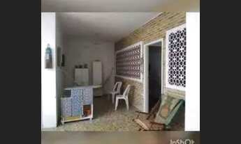 Imagem 3: Casa com 3 dormitórios à venda, 333 m² por R$ 850.000,00 - Jardim Mesquita - Jacareí/SP