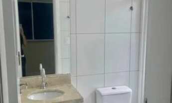 Imagem 6: Vida Bela Praia Mar Condomínio Clube !