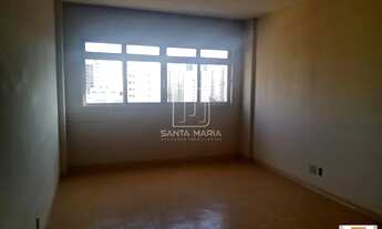 Imagem: Apartamento (tipo - padrao) 3 dormitórios