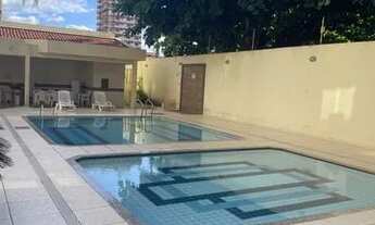 Imagem 6: Vendo apartamento no ed. Plaza Lucchesi